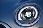 Mini Cooper SD Clubman ALL4 2016 года